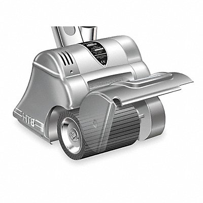 Corded Floor Sanders image